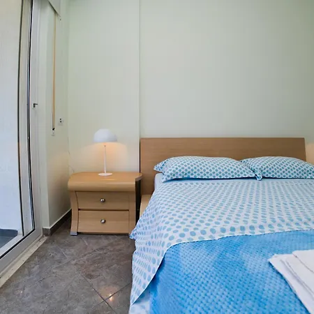 Gjiri I Lalzit - Savita Apartments - Kompleksi Turistik Lura 3 Plazhi San Pietro Exterior photo