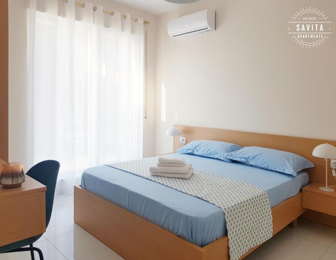 Gjiri I Lalzit - Savita - Kompleksi Turistik Lura 3 *