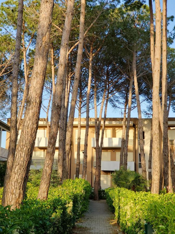 Apartamento Gjiri I Lalzit - Savita - Kompleksi Turistik Lura 3